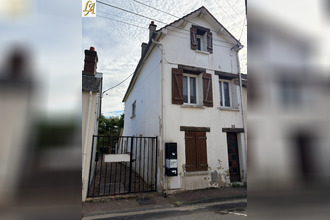 achat immeuble pacy-sur-eure 27120