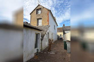 achat immeuble pacy-sur-eure 27120