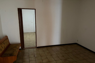 achat immeuble pacy-sur-eure 27120
