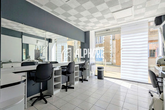 achat immeuble paimboeuf 44560