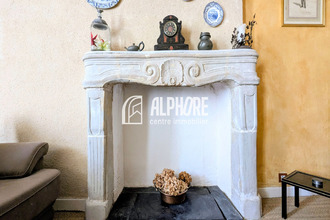 achat immeuble paimboeuf 44560