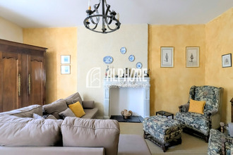 achat immeuble paimboeuf 44560