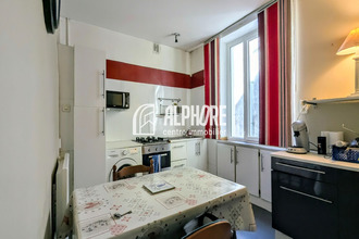 achat immeuble paimboeuf 44560