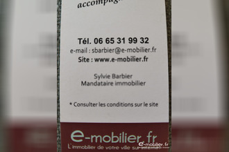 achat immeuble paimpol 22500