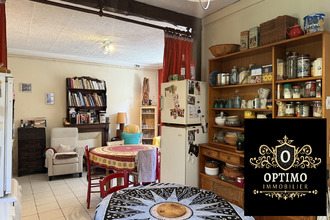 achat immeuble paimpol 22500