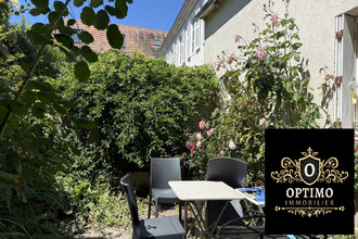 achat immeuble paimpol 22500