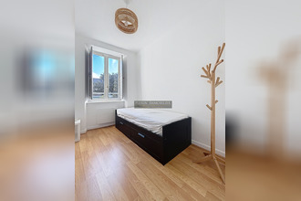 achat immeuble paimpol 22500