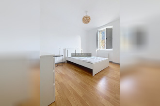 achat immeuble paimpol 22500