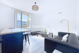 achat immeuble paimpol 22500