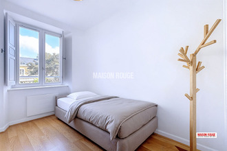 achat immeuble paimpol 22500