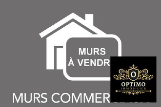 achat immeuble paimpol 22500