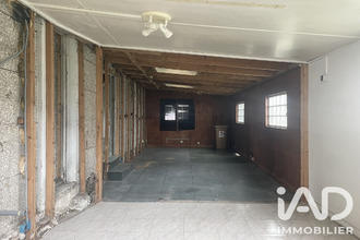 achat immeuble paimpol 22500