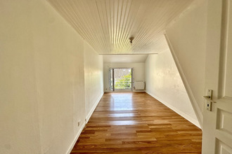 achat immeuble palaiseau 91120