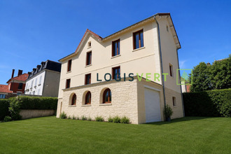 achat immeuble palaiseau 91120