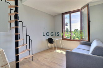 achat immeuble palaiseau 91120