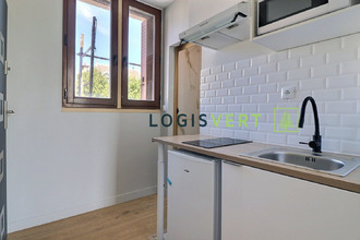 achat immeuble palaiseau 91120