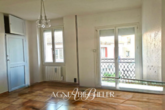 achat immeuble palau-del-vidre 66690