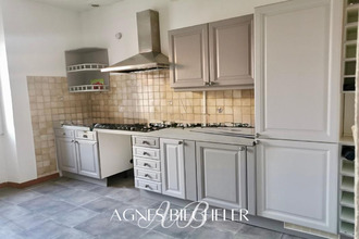 achat immeuble palau-del-vidre 66690