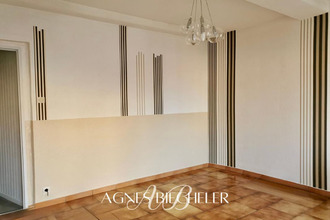 achat immeuble palau-del-vidre 66690