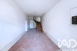 achat immeuble palinges 71430