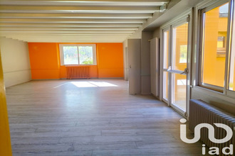 achat immeuble palluau 85670