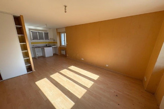 achat immeuble palluau-sur-indre 36500