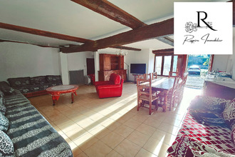 achat immeuble pamiers 09100