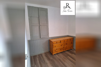 achat immeuble pamiers 09100