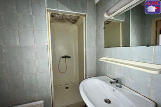 achat immeuble pamiers 09100