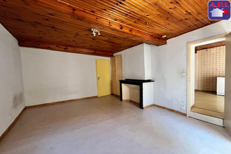 achat immeuble pamiers 09100