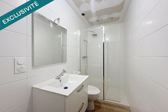 achat immeuble pamiers 09100