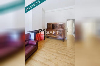 achat immeuble pamiers 09100