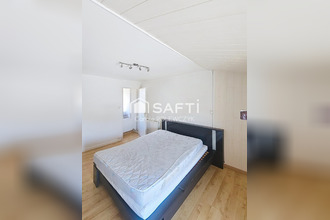 achat immeuble pamiers 09100