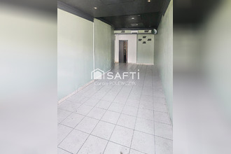 achat immeuble pamiers 09100