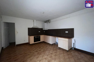 achat immeuble pamiers 09100