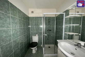 achat immeuble pamiers 09100