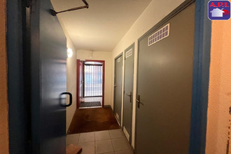 achat immeuble pamiers 09100