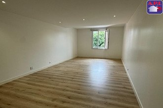 achat immeuble pamiers 09100