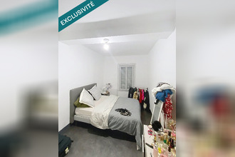 achat immeuble pamiers 09100