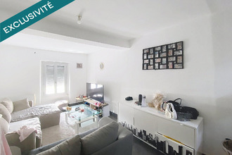 achat immeuble pamiers 09100