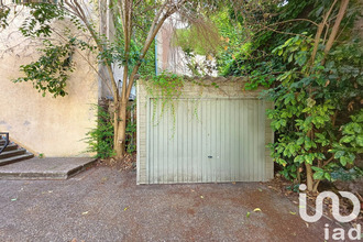 achat immeuble pamiers 09100