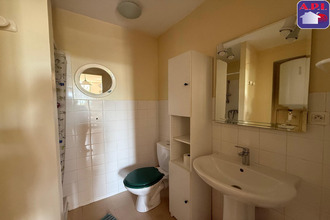 achat immeuble pamiers 09100