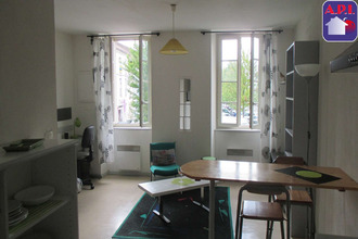 achat immeuble pamiers 09100