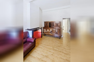 achat immeuble pamiers 09100