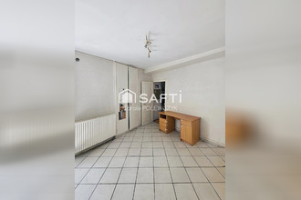 achat immeuble pamiers 09100