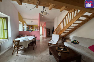 achat immeuble pamiers 09100