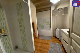 achat immeuble pamiers 09100