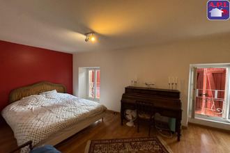 achat immeuble pamiers 09100