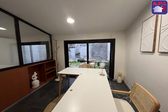 achat immeuble pamiers 09100