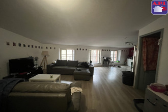 achat immeuble pamiers 09100